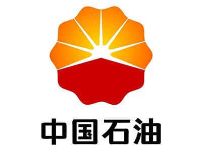 Sichuan Chuanqing Petroleum Drilling and Production Technology Co., Ltd