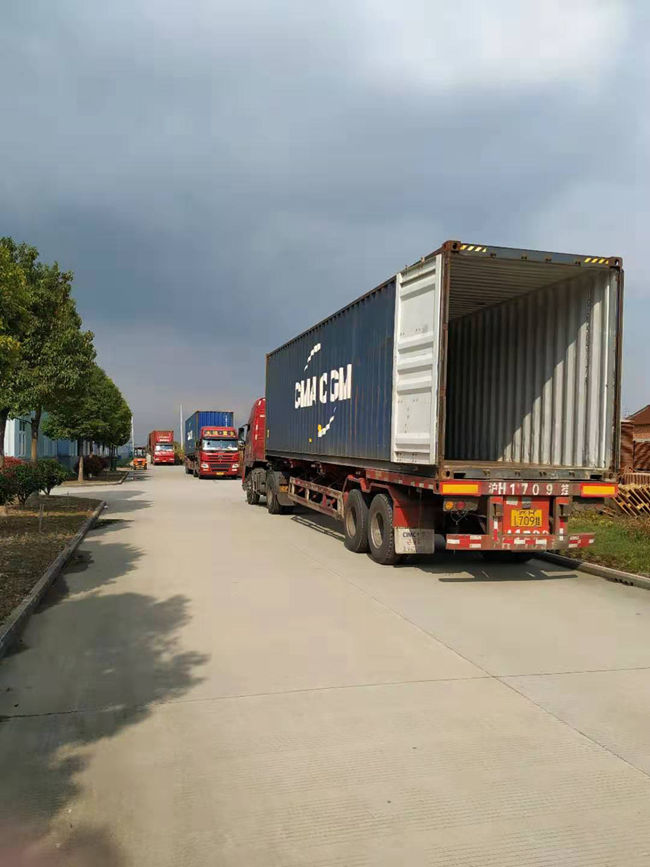 9247349